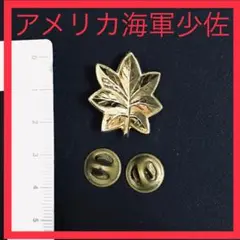 非売品USAロゴ入りピンバッジ4個セット 2025年最新】アメリカ館ピンバッジの人気アイテム - メルカリ