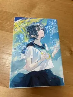 Item thumbnail for item 4923d340-293d-4a82-83a9-b763052cd3e3