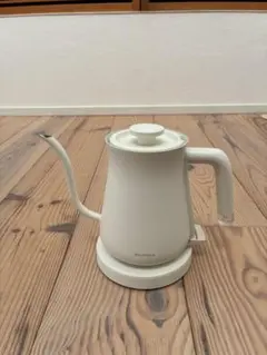 Item thumbnail for item 7d83d7ab-0348-4166-b431-728a7158607b