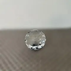 Item thumbnail for item 25f902e2-6d8b-4a42-a1b5-31601e337f8f