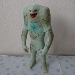 2025年最新】ジャミラ ソフビの人気アイテム - メルカリ