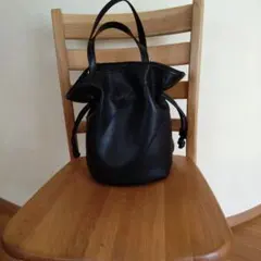 Item thumbnail for item 9cd8c34f-18e0-4c1b-983e-8ee75798734b