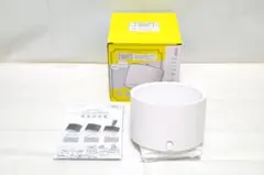 エジソンスマート ミニシーリングライト ダクトレール用 (ホワイト) [4/4]