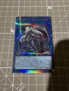 ピクルス様 リクエスト 2点 まとめ商品