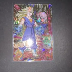 HJ3ー52 ベジット