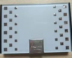 マキアージュ　ドラマティックパウダリー UV オークル10