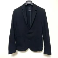 AZUL by moussy アズールバイマウジー テーラードジャケット Sのサムネイル