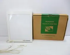 FUJICOLOR LIGHT BOX 5000 フジカラー ライトボックス