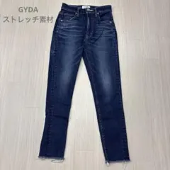 2025年最新】Fitmedenimの人気アイテム - メルカリ