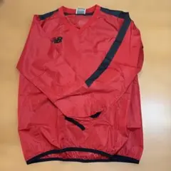 ニューバランス　ピステ　150㎝