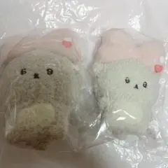 毎度おさわがせします ぬいぐるみ 昭和レトロ 希少 - メルカリ