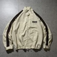 USA製70s Vintageスイングスター スイングトップ 企業物 XL古着