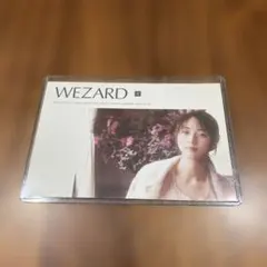 2026年最新】ZARD ポストカードの人気アイテム - メルカリ