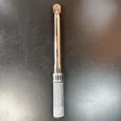 Snap-on USA トルクレンチ QD2R200 3/8インチ i1※ - メルカリ