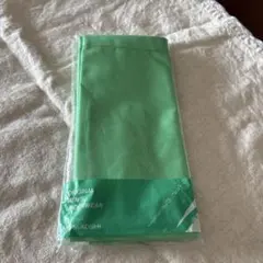 Item thumbnail for item fcb0ae34-023d-4d7c-be71-ec71bfced580