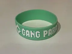 Item thumbnail for item 8c2b45d8-6038-4ffc-983b-2848e62718ed