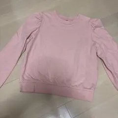 Item thumbnail for item 1c1c0d97-b37f-42e4-9467-160da7bd03a1