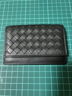 Bottega Veneta 名刺入れ
