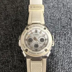 gst-w300 腕時計