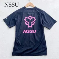 2026年最新】日体大 tシャツの人気アイテム - メルカリ