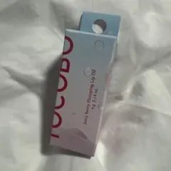 Item thumbnail for item fb090eec-9ee7-4f71-9e57-cf8043e5a8b8