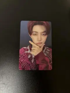 【限定値下】 ZB1 JAPAN ICONIK タワレコ　ラキドロ　ハオ