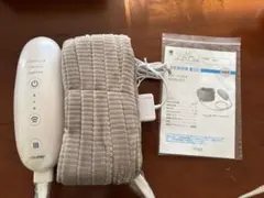 2026年最新】ルルド リフトケア ax－hxl1810の人気アイテム - メルカリ