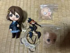 2026年最新】けいおん! ねんどろいど 平沢唯 の人気アイテム - メルカリ