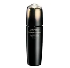 SHISEIDO FUTURE SOLUTION LX サンプルのサムネイル