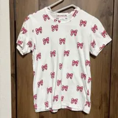 2026年最新】COMME des GARCONS GIRL コムデギャルソン ガールの人気