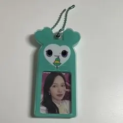 TWICEミナグッズ 2025年最新】twiceミナグッズの人気アイテム - メルカリ