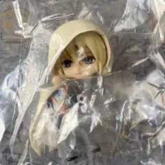 ねんどろいどぷち　山姥切国広