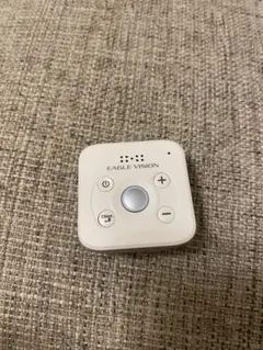 EAGLE VISION voice3 EV-803