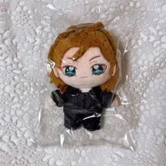 ꒰MAGFACT 玉森くん衣装꒱.* Kis-My-Ft2 キスマイ ぬい - メルカリ