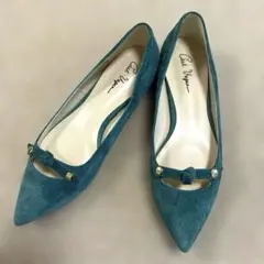 rinko様 リクエスト 2点 まとめ商品