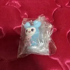 Item thumbnail for item 3737e332-e56e-4a8d-ba9c-f15df87fe37f