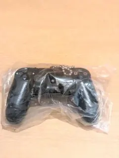 PlayStation ガチャ プレステ4 サウンドコレクション
