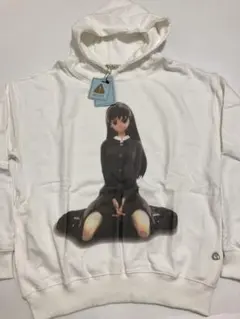 2025年最新】coyseio パーカーの人気アイテム - メルカリ