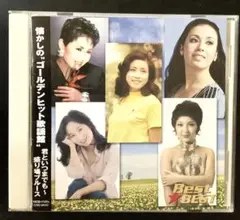 Item thumbnail for item 5cacc6b2-72b2-4bf0-9aa2-c662905c27d8