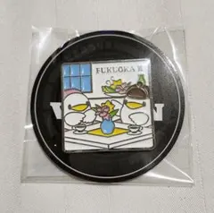 2026年最新】水樹奈々グッズの人気アイテム - メルカリ