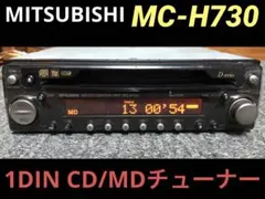 Item thumbnail for item 1c0d8ba4-b5ac-4df4-9654-acbe494403fa