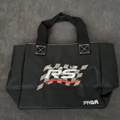 ゴルフ　ラウンドバッグ　プロギア　新品のサムネイル