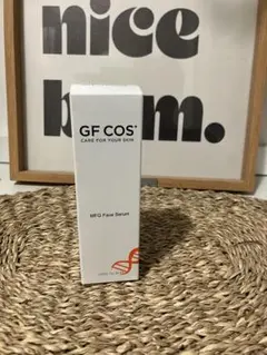 2026年最新】メディアスジャパンの人気アイテム - メルカリ