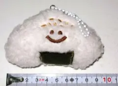 Item thumbnail for item 79ccb043-4293-40e9-b06b-b20f4c20795c