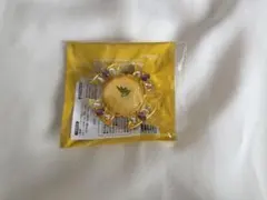 あんスタ スタライ 10th リンライ リングライト スフィアライト　薫