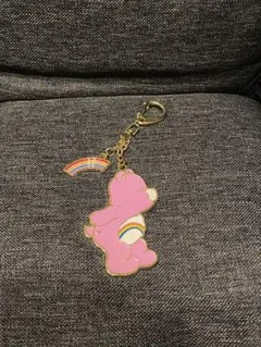 Item thumbnail for item ad091914-e86e-4ec4-a47c-c7d5f245b907