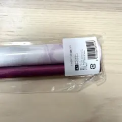虹ヶ咲 オンラインくじ ゆめかわふぁっしょん S賞 特大タペストリー
