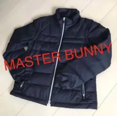 2026年最新】マスターバニー レディース ダウンの人気アイテム - メルカリ