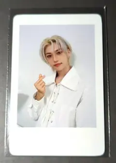 本国シーグリ 2024 フィリックス withmuu