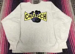 Item thumbnail for item 0769d07d-ccb8-4431-a7bf-4e44be545c61